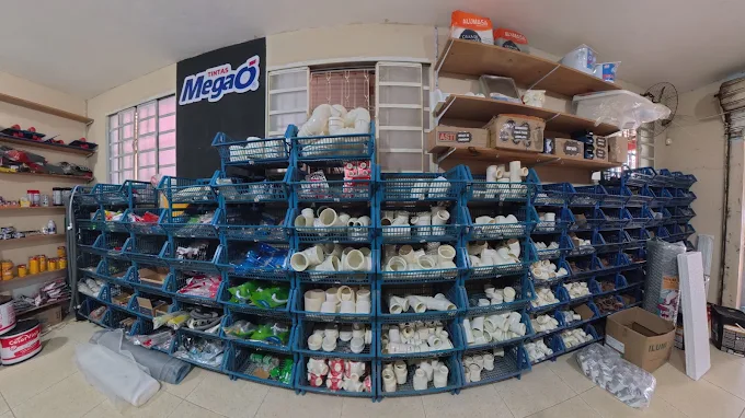 Depósito Panorama em Caçapava — foto 12